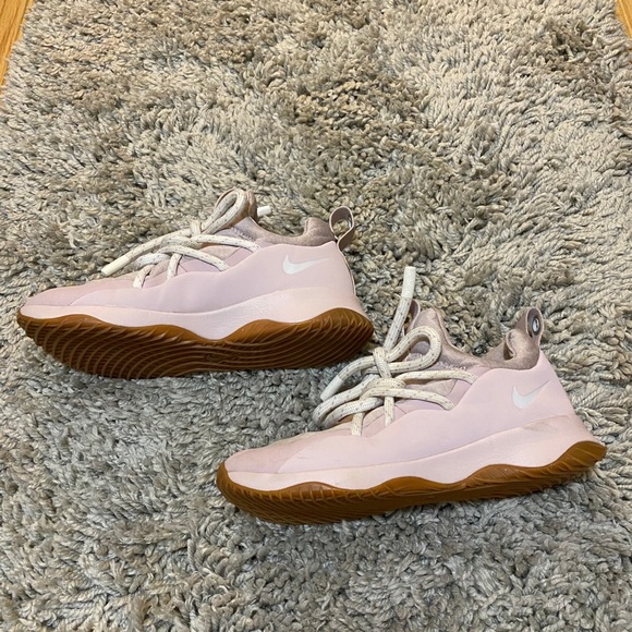 Nike City loop training shoes - Picture 4 of 11